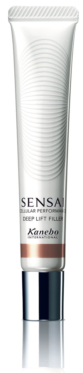 Cellular Performance Lifting Deep Line Filler