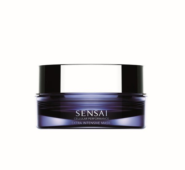 Cellular Performance Extra Intensive Mask