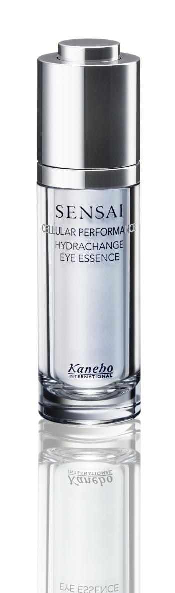 Cellular Performance Hydrating Hydrachange Eye Essence