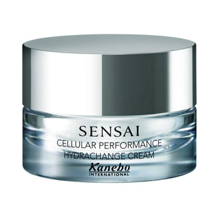 Cellular Performance Hydrating Hydrachange Cream