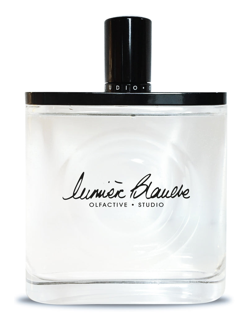 Lumière Blanche Eau de Parfum Spray