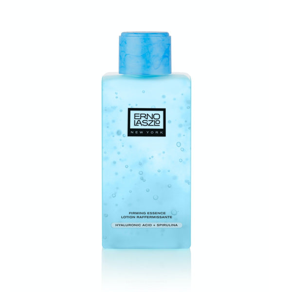 Firming Essence Lotion