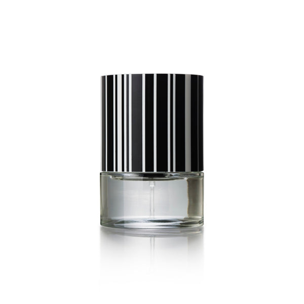 Olfactive Facet 501 Iris & Vanilla Eau de Parfum
