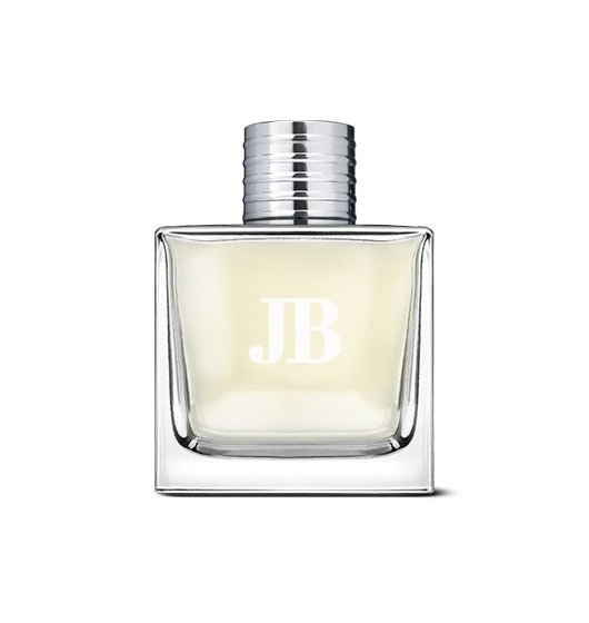 Signature Eau de Parfum