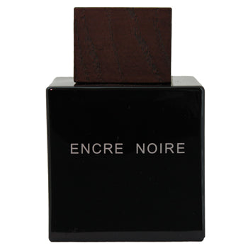 Encre Noir Eau de Toilette