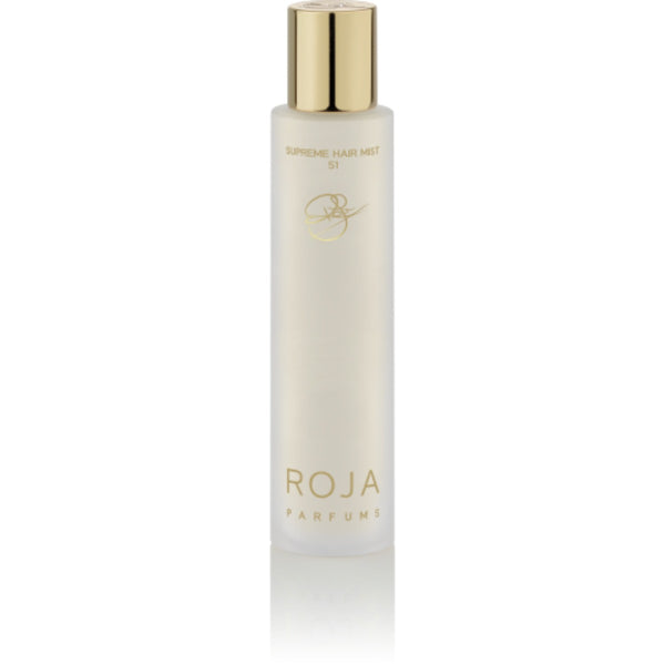 51 Femme Hair Mist