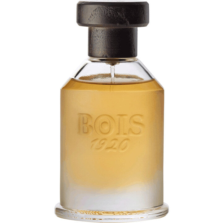 Sandalo e Thé Eau de Toilette