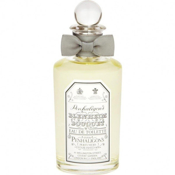 Blenheim Bouquet Eau de Toilette