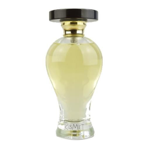 Kismet Eau de Parfum