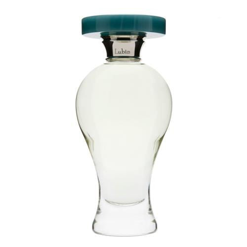 Black Jade Eau de Parfum