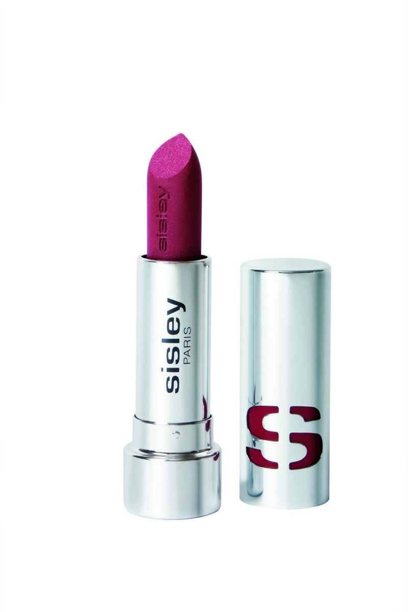 Phyto-Lip Shine Sheer Raspberry Nr.05