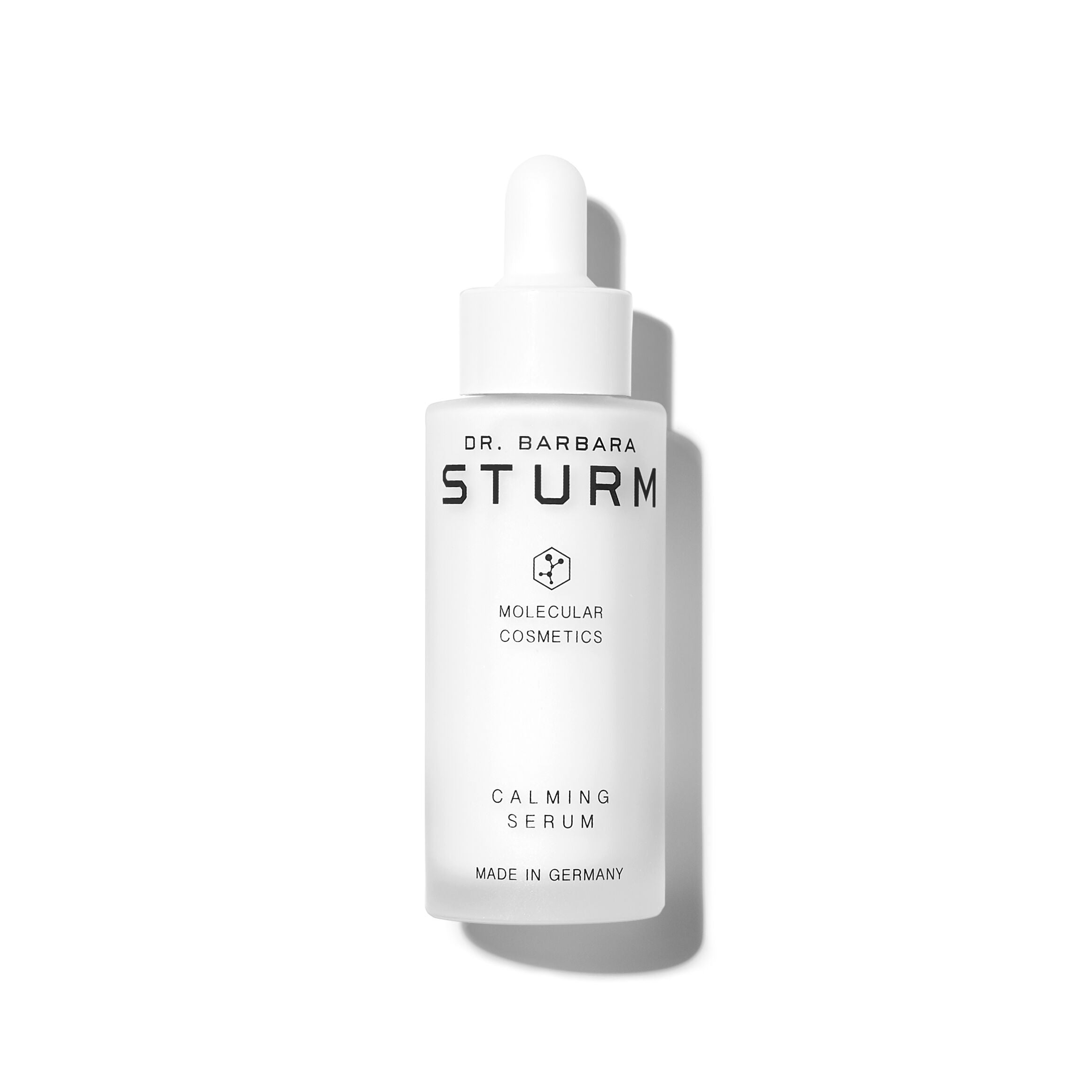 Calming Serum