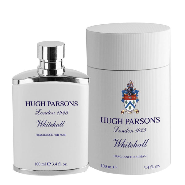 Whitehall Eau de Parfum