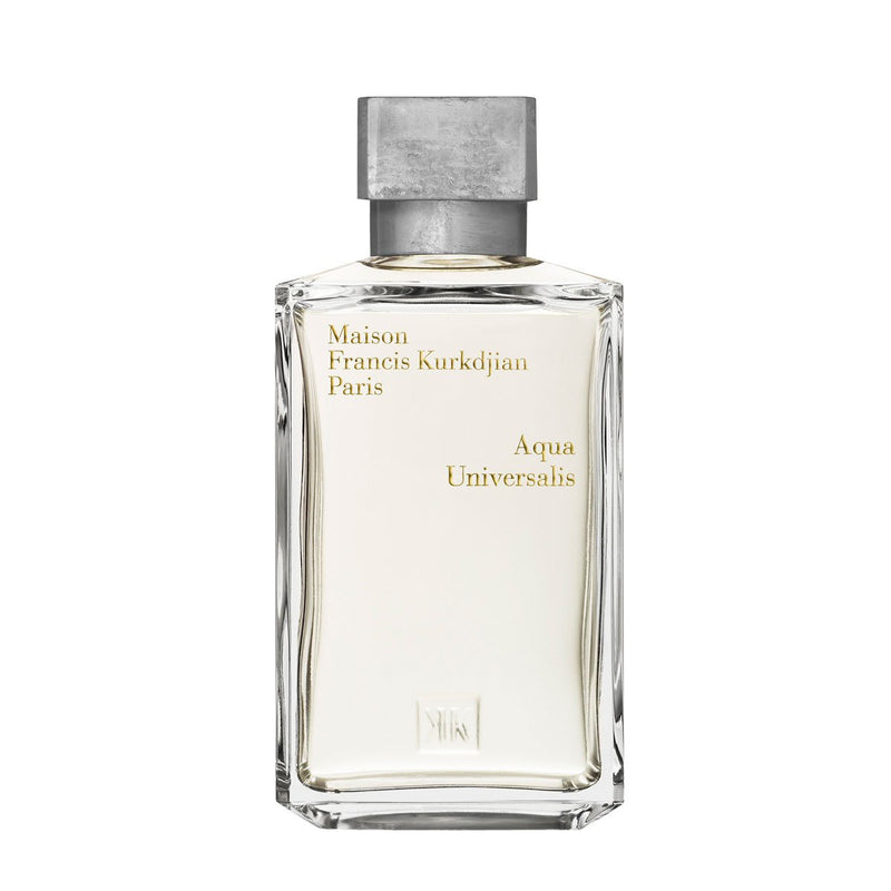 Aqua Universalis Eau de Toilette