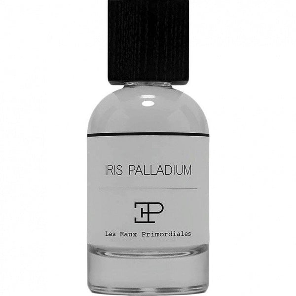 Iris Palladium Eau de Parfum