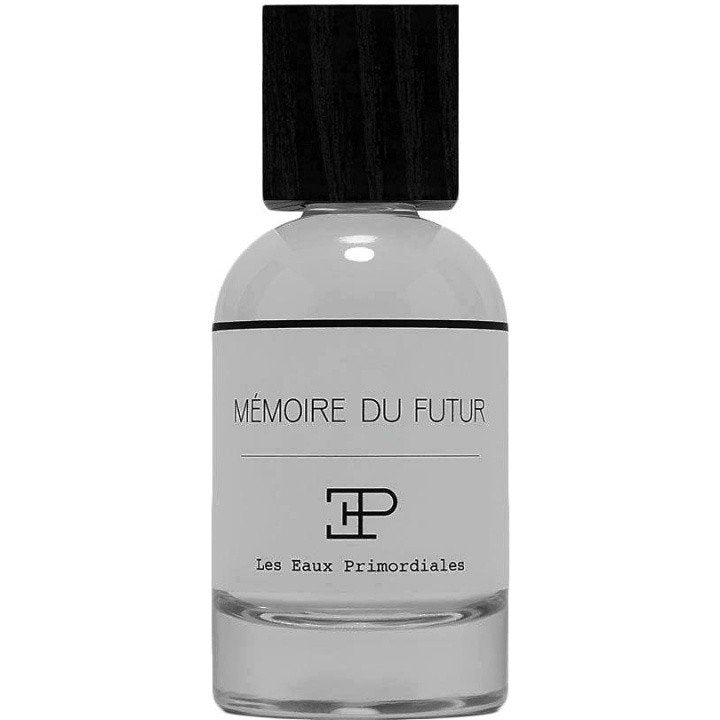 Moment Perpetuel Eau de Parfum