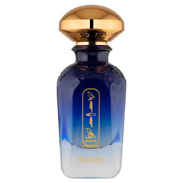 Sapphire Collection Aswan Parfum