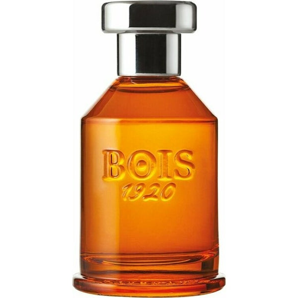 Come Il Sole Eau de Parfum