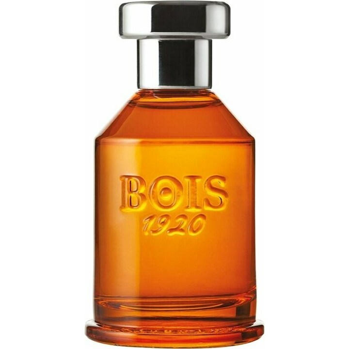 Come Il Sole Eau de Parfum