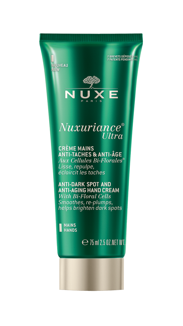 Nuxuriance® Ultra Anti-Aging Handcreme
