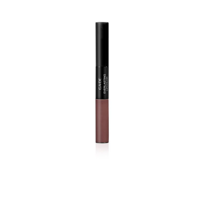 Everlasting Lip Colour 70 Lilac Love