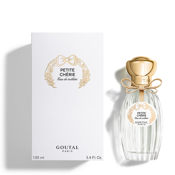 Petite Chérie Eau de Toilette