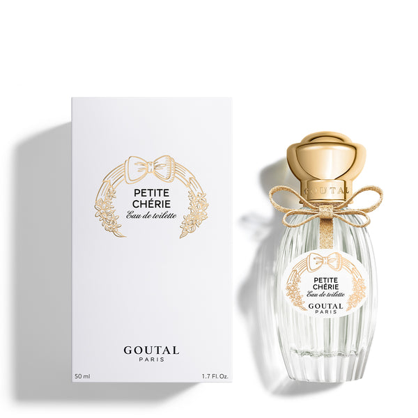 Petite Chérie Eau de Toilette