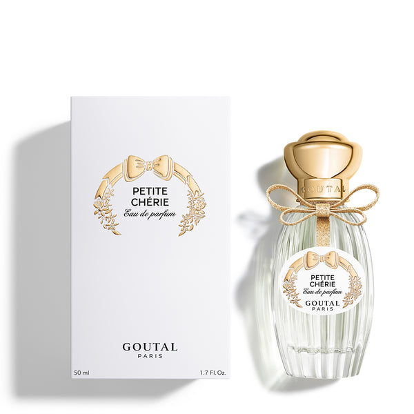 Petite Chérie Eau de Parfum