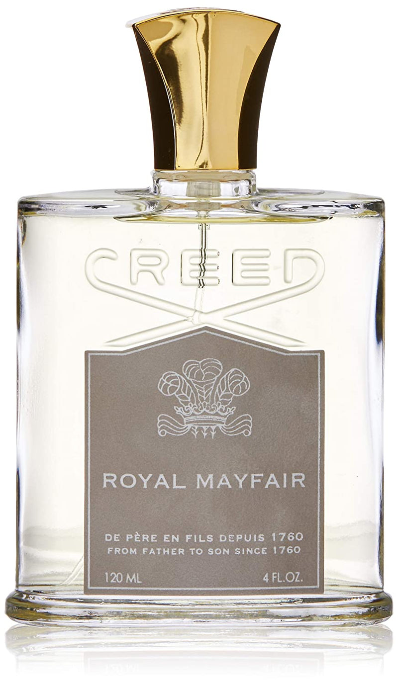 Millesime Men Royal Mayfair Eau de Parfum