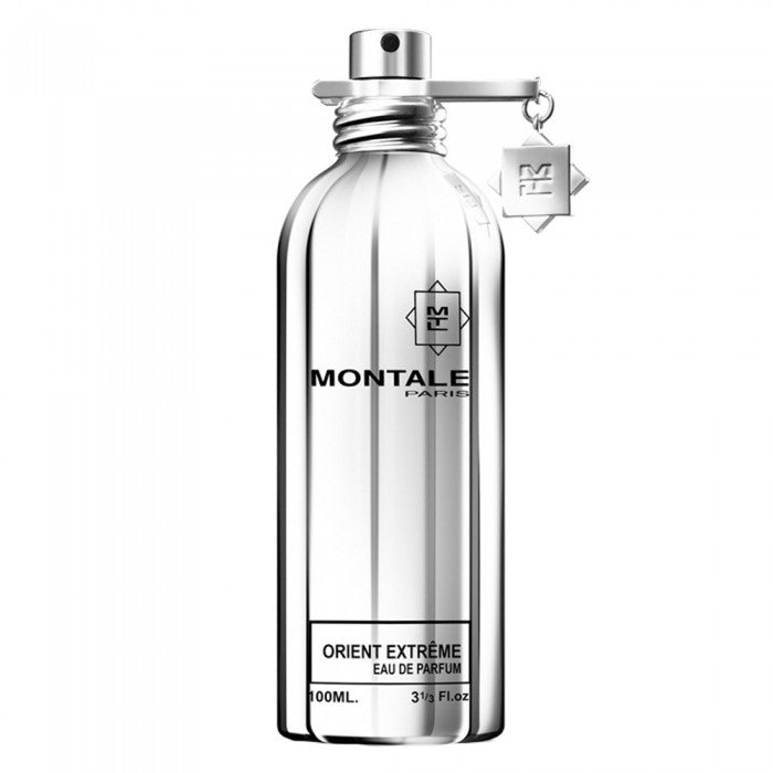 Orient Extreme  Eau de Parfum