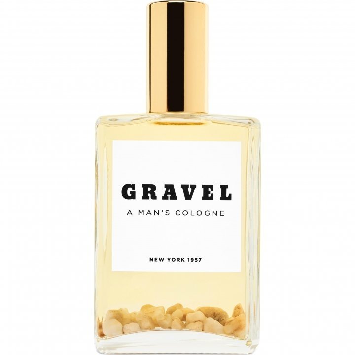 A Man´s Cologne Eau de Parfum