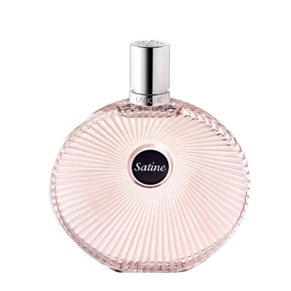 Satine Eau de Parfum