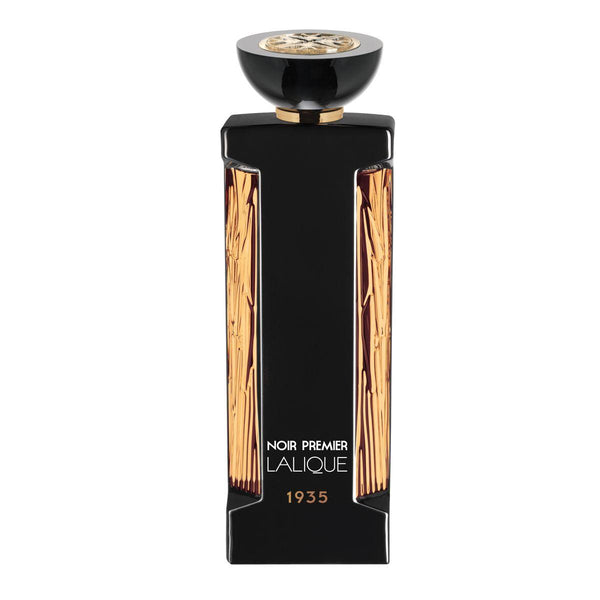 Noir Premier Rose Royale 1935 Eau de Parfum