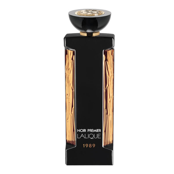 Noir Premier Élégance Animale 1989 Eau de Parfum