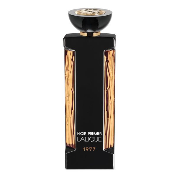 Noir Premier Fruits du Mouvement 1977  Eau de Parfum