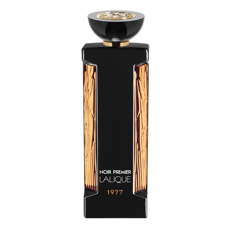 Noir Premier Fruits du Mouvement 1977  Eau de Parfum