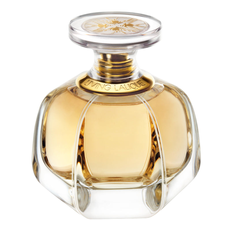 Living Lalique Eau de Parfum