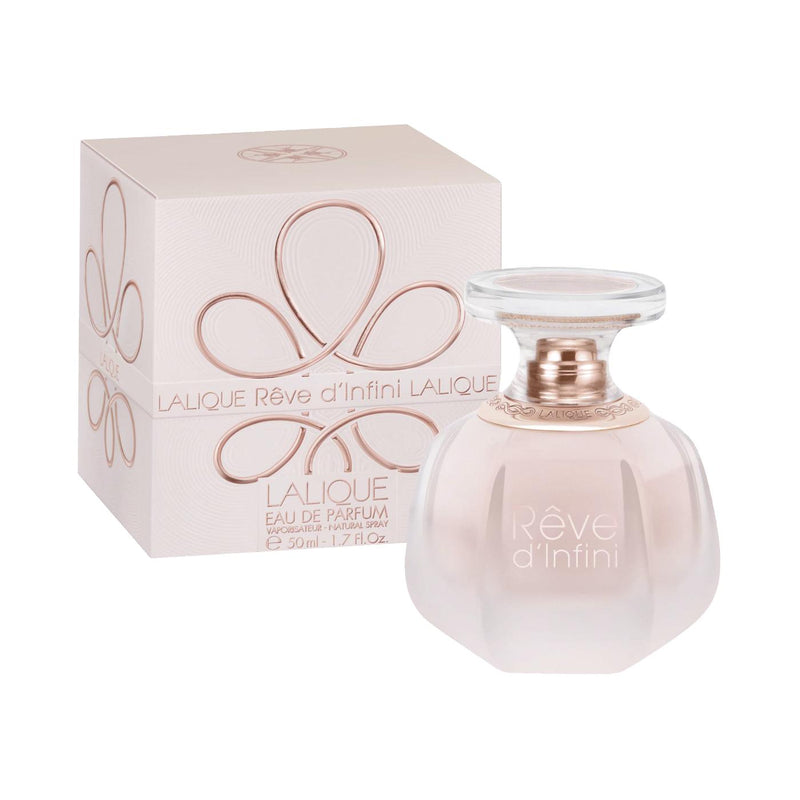 Rêve d´Infini Eau de Parfum