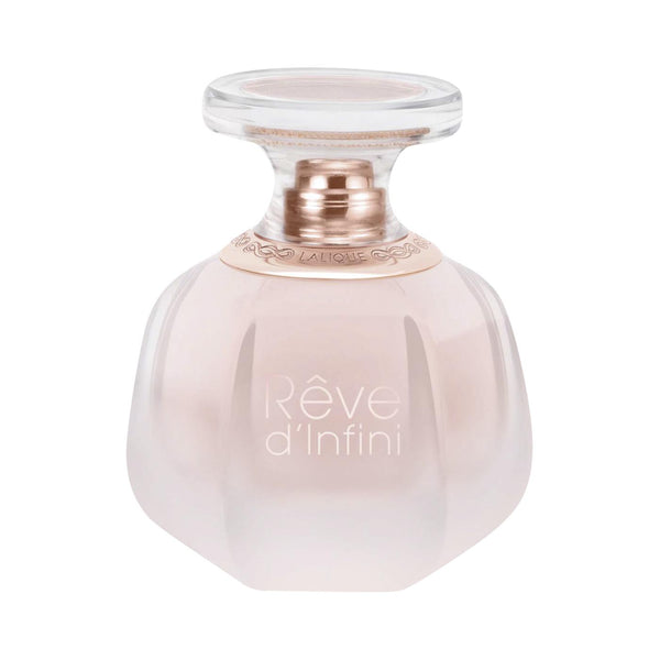 Rêve d´Infini Eau de Parfum