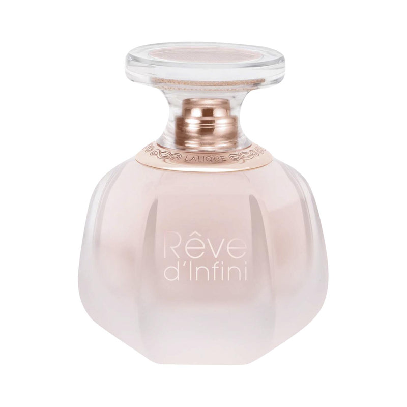 Rêve d´Infini Eau de Parfum