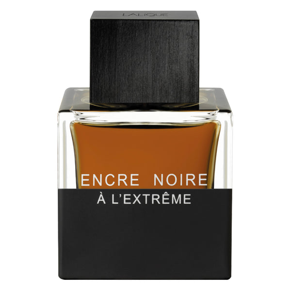 Encre Noire à l’Extrême Eau de Parfum