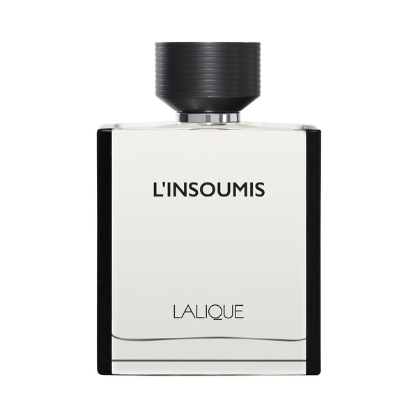 L‘Insoumis Eau de Toilette