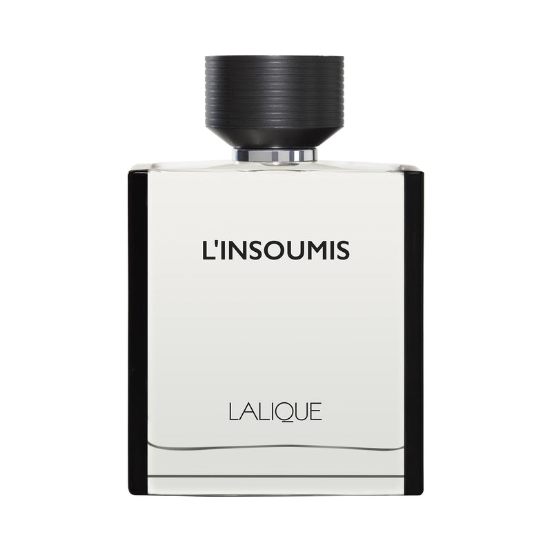 L‘Insoumis Eau de Toilette