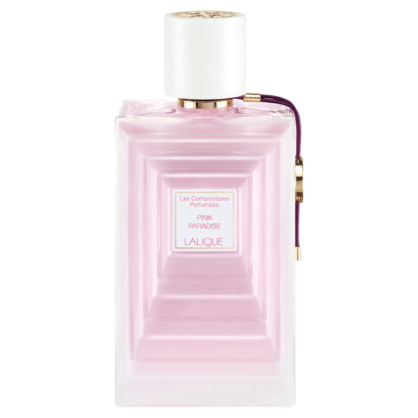 Pink Paradise Eau de Parfum