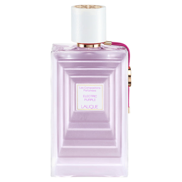 Electric Purple Eau de Parfum