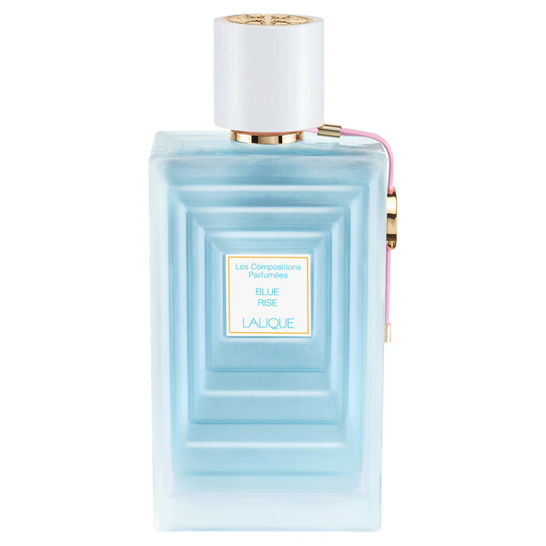 Blue Rise Eau de Parfum