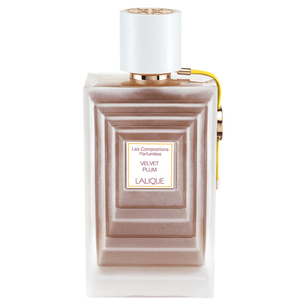 Velvet Plum Eau de Parfum