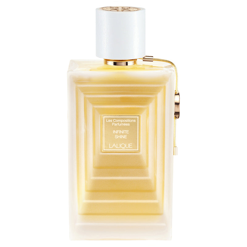 Infinite Shine Eau de Parfum