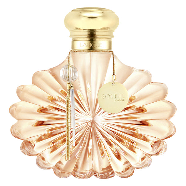 Soleil Eau de Parfum