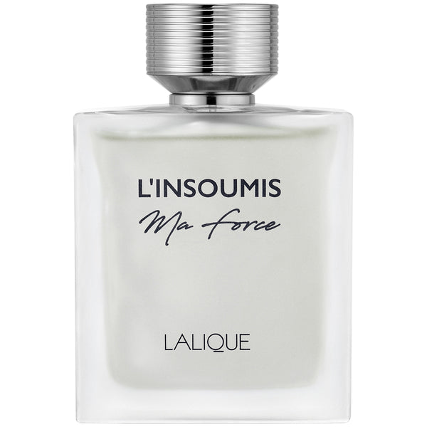 L‘Insoumis Ma Force Eau de Toilette